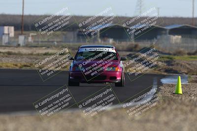 media/Mar-09-2025-Speed SF (Sun) [[8a8bdab083]]/Enduro Race/